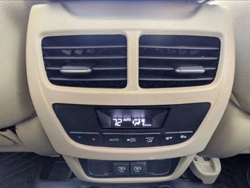Used 2020 Acura MDX image 18