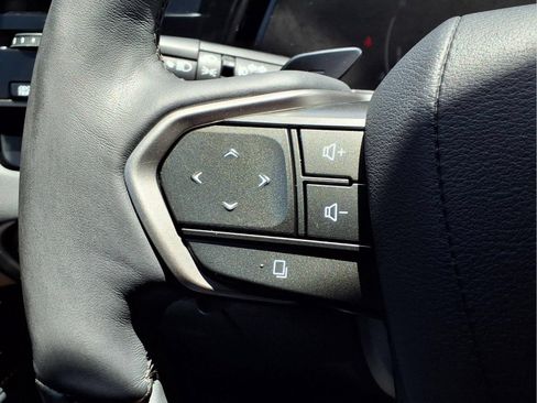 Used 2023 Lexus RX 350 Premium Plus w/ Accessory Package (K3) FWD image 20