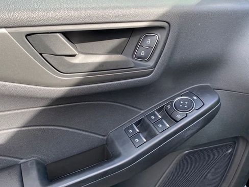 Used 2025 Ford Escape Active image 16