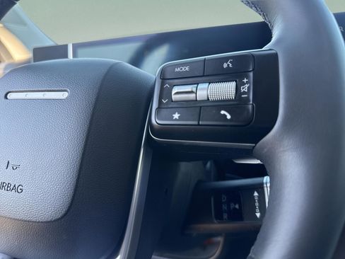 Used 2024 Hyundai Santa Fe SEL image 15