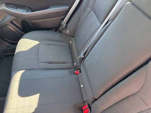 Used 2022 Subaru Legacy Premium image 17