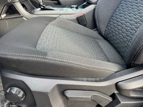 New 2025 Ford Ranger XL w/ Trailer Tow Package image 14