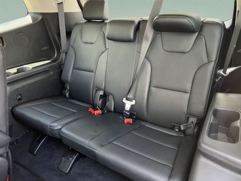 Used 2022 Kia Telluride S AWD/4WD image 25