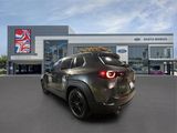 Used 2024 MAZDA CX-50 AWD 2.5 S image 5