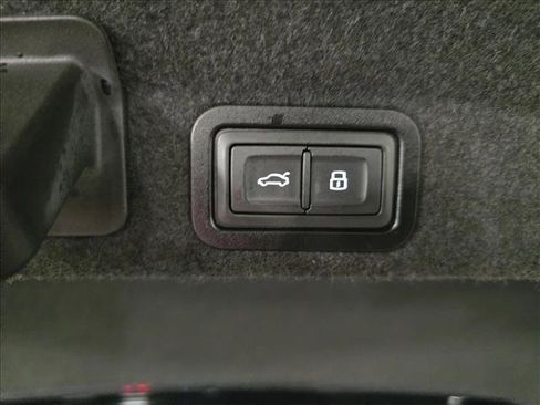 Used 2019 Audi A6 3.0T Prestige w/ Prestige Package AWD/4WD image 12