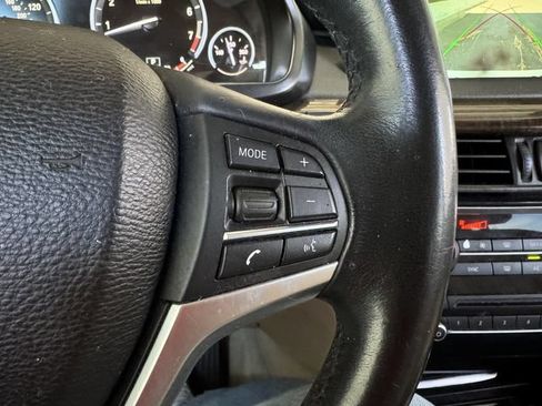 Used 2015 BMW X5 sDrive35i RWD image 29
