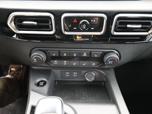 New 2026 Nissan Sentra S image 17