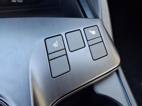 New 2026 Kia Sportage S image 12