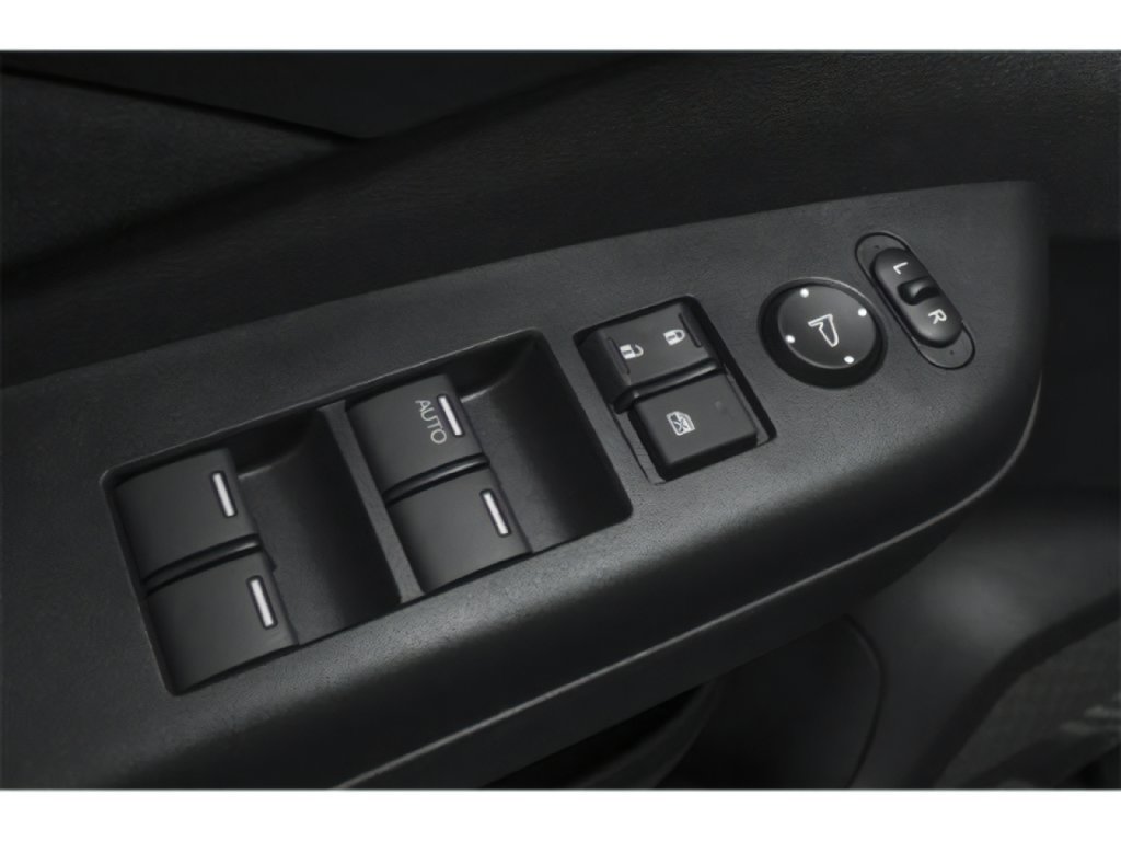 Used 2013 Honda CR-V EX-L image 14