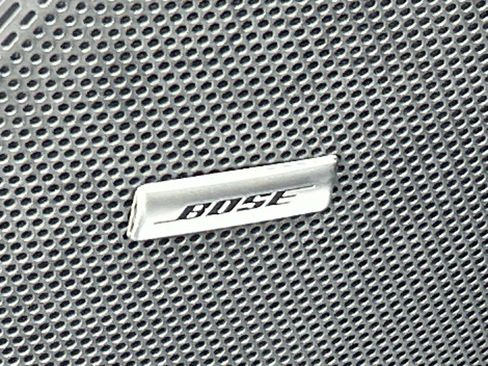 New 2026 Nissan Sentra SL w/ Floor Mat Package FWD image 19