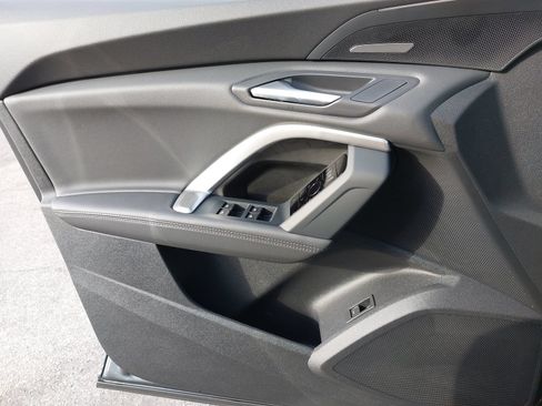 New 2026 Audi Q5 Premium Plus AWD/4WD image 29