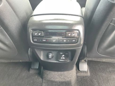 Used 2020 Hyundai Palisade Limited AWD/4WD image 38