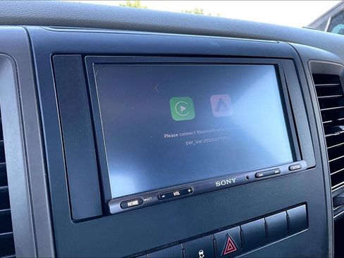 Used 2012 RAM 1500 Express RWD image 27