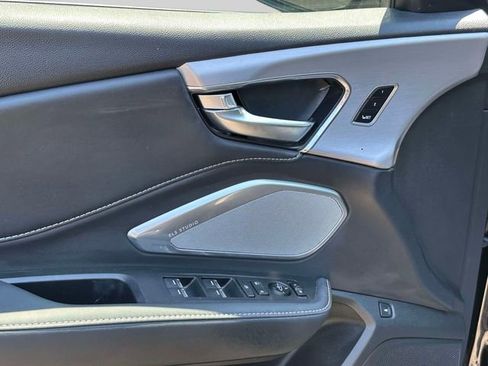 Certified 2023 Acura RDX AWD w/ Technology Package image 14