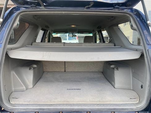 Used 2006 Toyota 4Runner SR5 image 13