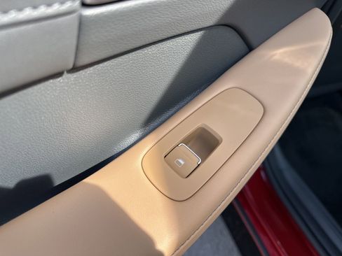 New 2026 Hyundai Sonata Limited image 21