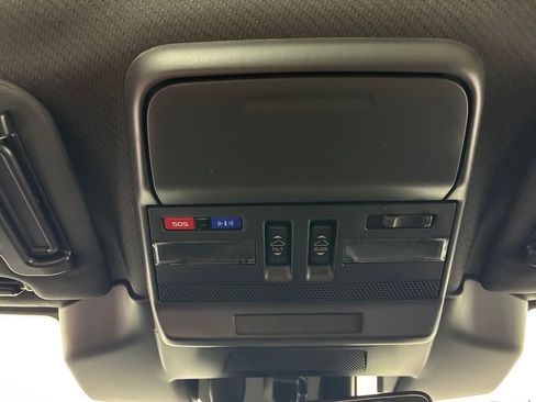 New 2026 Subaru Outback Limited XT AWD/4WD image 29
