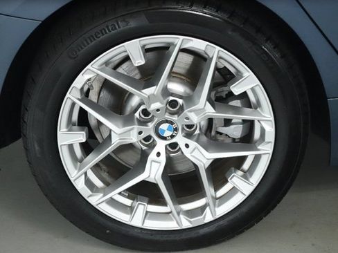 Used 2026 BMW 330i xDrive Sedan w/ Convenience Package AWD/4WD image 13