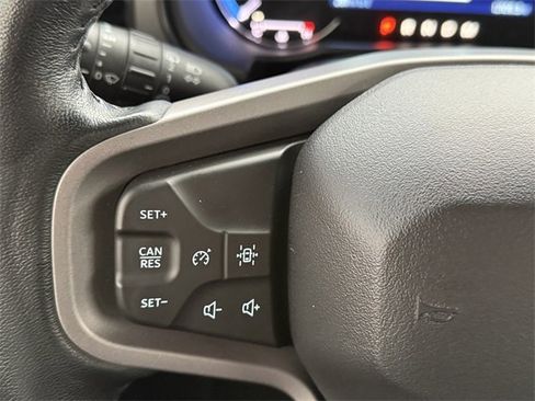 Certified 2023 Ford Bronco Big Bend image 20