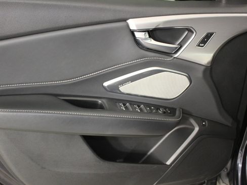 Used 2021 Acura RDX FWD w/ Technology Package image 12