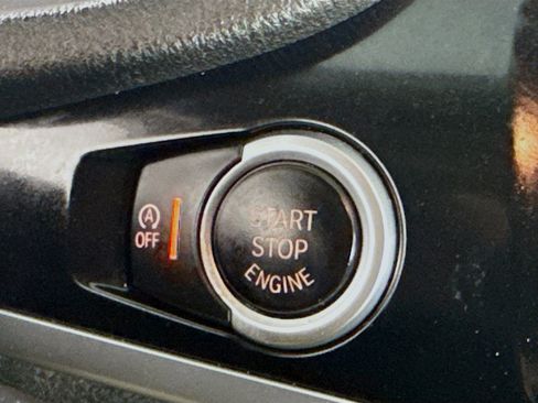 Used 2017 BMW X3 sDrive28i image 21