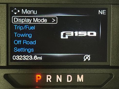 Used 2018 Ford F150 XLT w/ Equipment Group 302A Luxury image 22