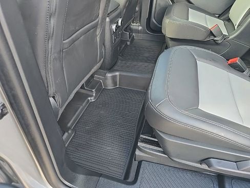 Used 2023 Ford Explorer XLT w/ Equipment Group 202A image 21