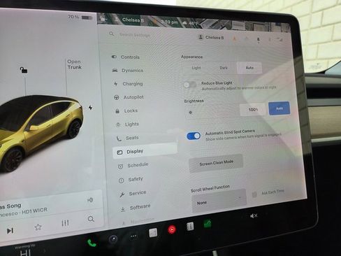 Used 2020 Tesla Model Y Long Range image 51