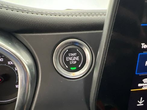 Used 2023 Chevrolet Blazer LT w/ Convenience Package FWD image 15