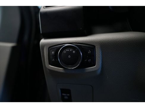 Used 2018 Ford F150 XLT w/ Equipment Group 301A Mid image 18