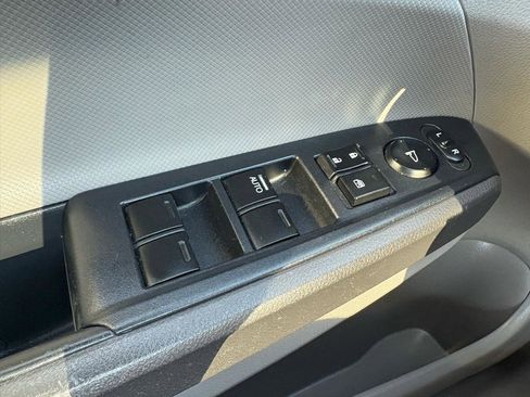 Used 2010 Honda Accord LX image 53