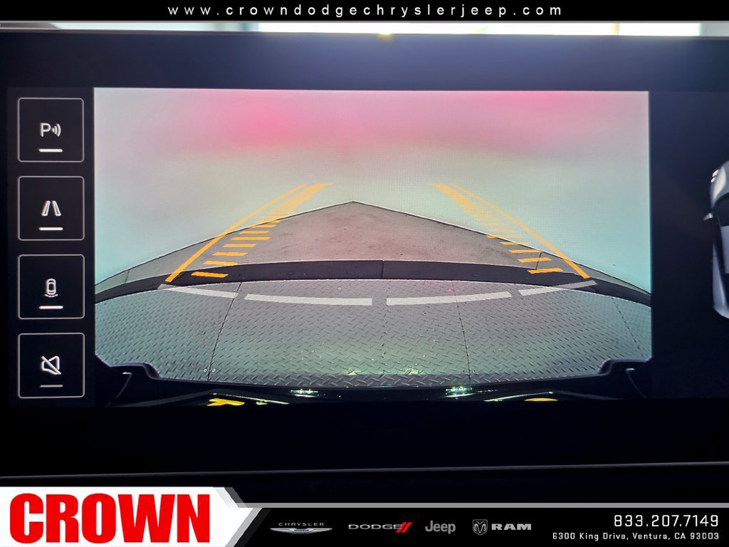 Used 2024 Lotus Emira First Edition RWD image 35