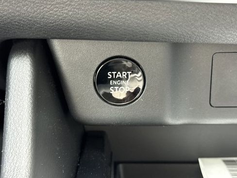 New 2026 Nissan Rogue SV AWD/4WD image 21
