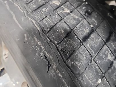 Used 2023 Ford F450 Lariat w/ Lariat Ultimate Package