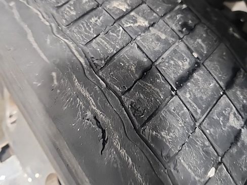 Used 2023 Ford F450 Lariat w/ Lariat Ultimate Package image 1