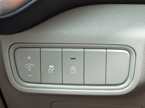 Certified 2023 Kia Soul LX w/ Option Group 015 FWD image 29