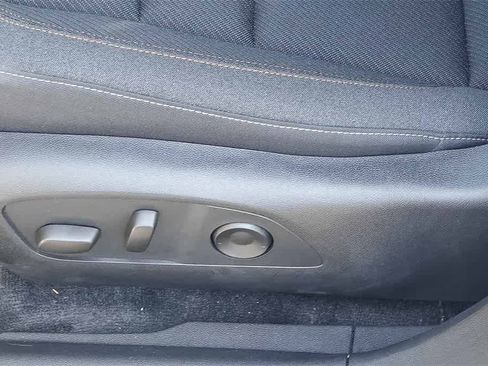 New 2026 Honda Prologue EX image 21