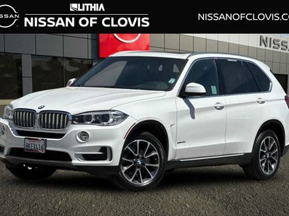 Used 2020 BMW X5 xDrive40i