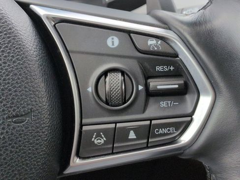 Used 2022 Acura MDX FWD w/ Technology Package image 29