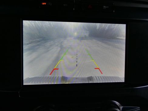 Used 2021 Ford F150 XL w/ Equipment Group 101A High image 10