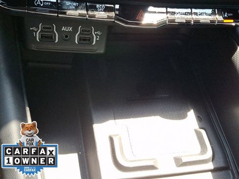 Used 2023 Dodge Durango GT AWD/4WD image 26