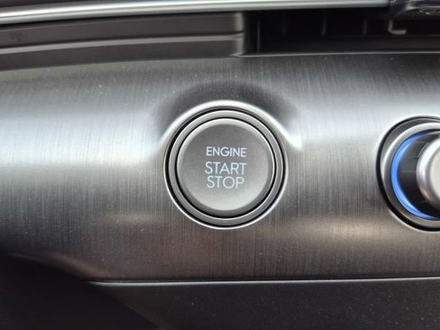 New 2026 Hyundai Kona SEL Sport image 24