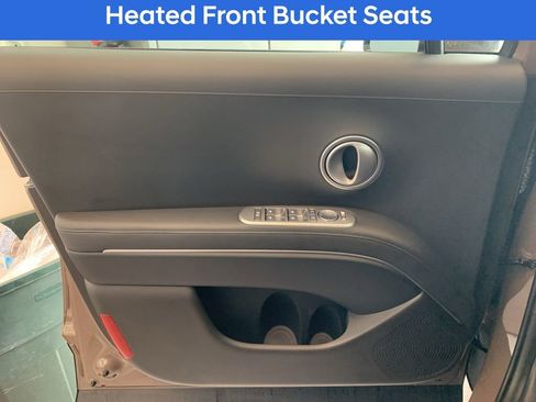 New 2026 Hyundai Palisade SEL image 11