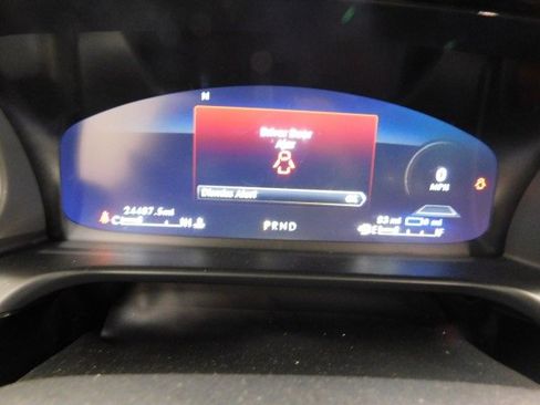 Used 2023 Lincoln Aviator Grand Touring w/ Equipment Group 301A image 30