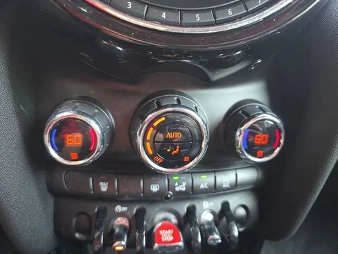 Used 2016 MINI Cooper S FWD image 25