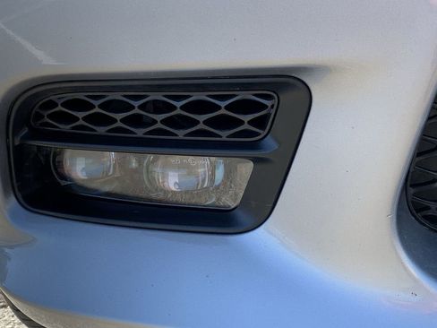 Used 2019 Dodge Durango GT image 10