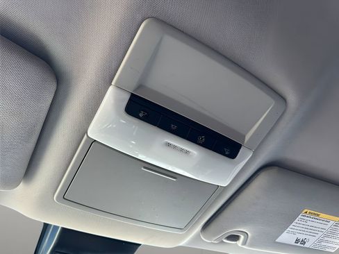 Used 2023 Nissan Altima 2.5 SV image 22