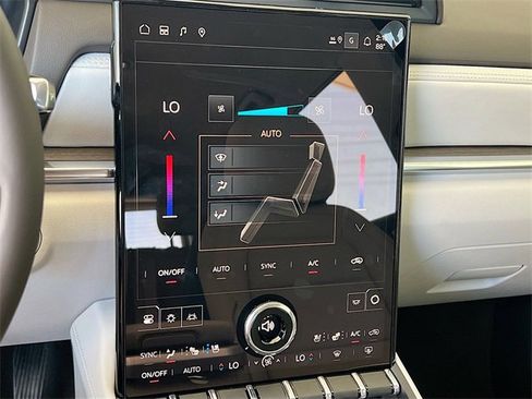 New 2026 GMC Terrain Denali image 11