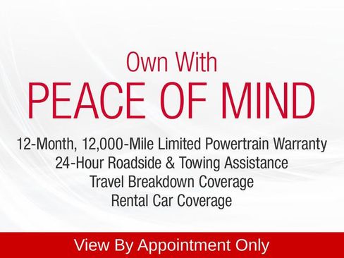 Used 2025 Nissan Sentra SV FWD image 4