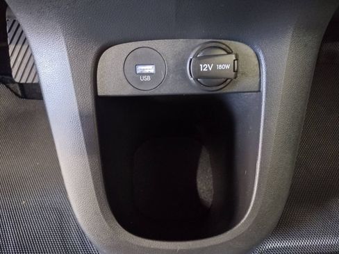 Certified 2024 Hyundai Ioniq 5 SE AWD/4WD image 28